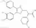 Fig. 48 - CCK-1 receptor modulators