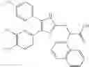 Fig. 49 - CCK-1 receptor modulators