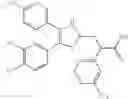 Fig. 50 - CCK-1 receptor modulators