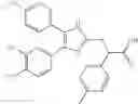 Fig. 52 - CCK-1 receptor modulators