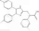 Fig. 53 - CCK-1 receptor modulators