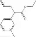 Fig. 54 - CCK-1 receptor modulators
