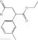 Fig. 55 - CCK-1 receptor modulators