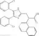 Fig. 58 - CCK-1 receptor modulators