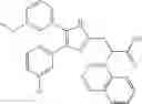 Fig. 59 - CCK-1 receptor modulators
