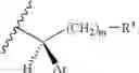 Fig. 63 - CCK-1 receptor modulators
