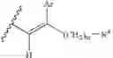 Fig. 65 - CCK-1 receptor modulators