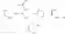 Fig. 16 - Cationic substituted benzofurans as antimicrobial agents