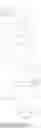 Fig. 23 - Cationic substituted benzofurans as antimicrobial agents