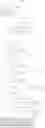 Fig. 24 - Cationic substituted benzofurans as antimicrobial agents