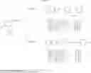 Fig. 27 - Cationic substituted benzofurans as antimicrobial agents
