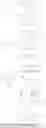 Fig. 28 - Cationic substituted benzofurans as antimicrobial agents
