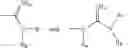Fig. 44 - Cationic substituted benzofurans as antimicrobial agents