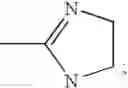 Fig. 58 - Cationic substituted benzofurans as antimicrobial agents