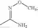 Fig. 65 - Cationic substituted benzofurans as antimicrobial agents