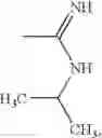 Fig. 85 - Cationic substituted benzofurans as antimicrobial agents