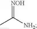 Fig. 87 - Cationic substituted benzofurans as antimicrobial agents