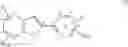 Fig. 91 - Cationic substituted benzofurans as antimicrobial agents