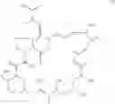 Fig. 04 - Macrolides and methods for producing same