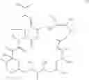 Fig. 05 - Macrolides and methods for producing same