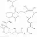 Fig. 06 - Macrolides and methods for producing same