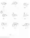 Fig. 03 - Indolinone combinatorial libraries and related products and methods for the treatment of disease