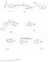 Fig. 05 - Indolinone combinatorial libraries and related products and methods for the treatment of disease