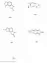 Fig. 08 - Indolinone combinatorial libraries and related products and methods for the treatment of disease