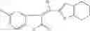 Fig. 137 - Indolinone combinatorial libraries and related products and methods for the treatment of disease