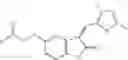 Fig. 145 - Indolinone combinatorial libraries and related products and methods for the treatment of disease