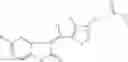 Fig. 151 - Indolinone combinatorial libraries and related products and methods for the treatment of disease