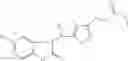 Fig. 152 - Indolinone combinatorial libraries and related products and methods for the treatment of disease