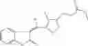 Fig. 154 - Indolinone combinatorial libraries and related products and methods for the treatment of disease