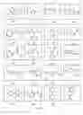 Fig. 16 - Indolinone combinatorial libraries and related products and methods for the treatment of disease