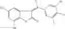 Fig. 166 - Indolinone combinatorial libraries and related products and methods for the treatment of disease