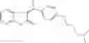 Fig. 167 - Indolinone combinatorial libraries and related products and methods for the treatment of disease