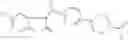 Fig. 182 - Indolinone combinatorial libraries and related products and methods for the treatment of disease