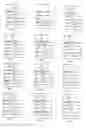 Fig. 28 - Indolinone combinatorial libraries and related products and methods for the treatment of disease