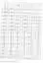 Fig. 41 - Indolinone combinatorial libraries and related products and methods for the treatment of disease