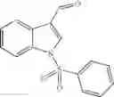 Fig. 43 - Indolinone combinatorial libraries and related products and methods for the treatment of disease