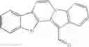 Fig. 44 - Indolinone combinatorial libraries and related products and methods for the treatment of disease