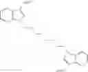Fig. 45 - Indolinone combinatorial libraries and related products and methods for the treatment of disease
