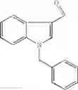 Fig. 46 - Indolinone combinatorial libraries and related products and methods for the treatment of disease