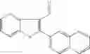 Fig. 47 - Indolinone combinatorial libraries and related products and methods for the treatment of disease