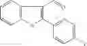 Fig. 48 - Indolinone combinatorial libraries and related products and methods for the treatment of disease