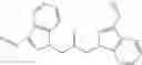 Fig. 55 - Indolinone combinatorial libraries and related products and methods for the treatment of disease