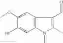 Fig. 56 - Indolinone combinatorial libraries and related products and methods for the treatment of disease