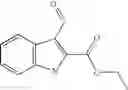 Fig. 60 - Indolinone combinatorial libraries and related products and methods for the treatment of disease