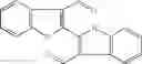 Fig. 64 - Indolinone combinatorial libraries and related products and methods for the treatment of disease