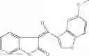 Fig. 74 - Indolinone combinatorial libraries and related products and methods for the treatment of disease